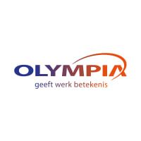 Warehouse operator Ecommerce vacature in Venlo 